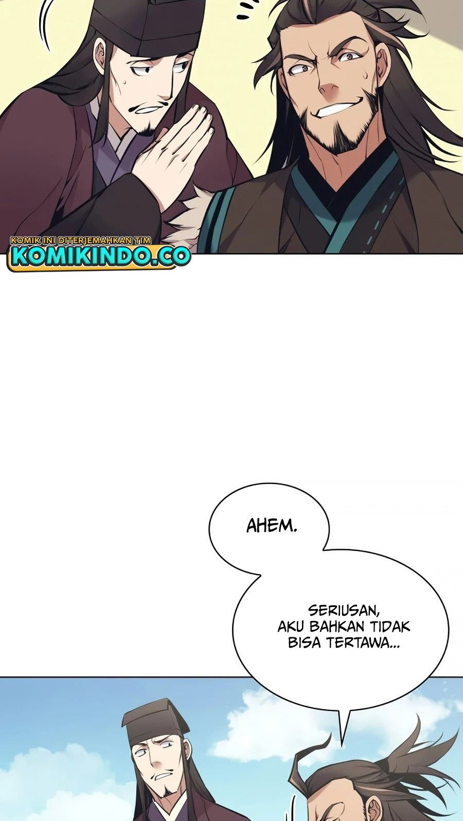 Manga page 42