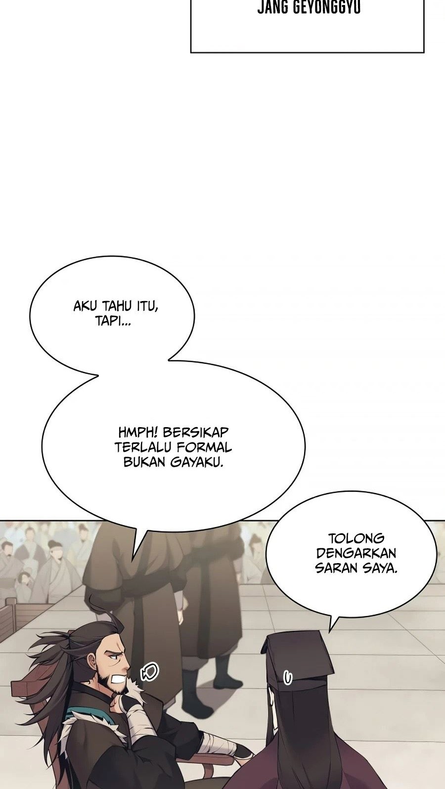Manga page 44