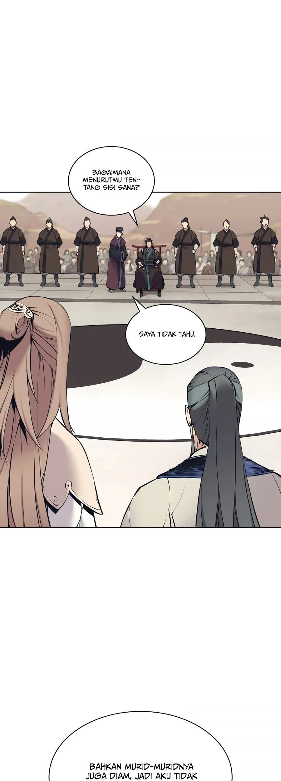 Manga page 46