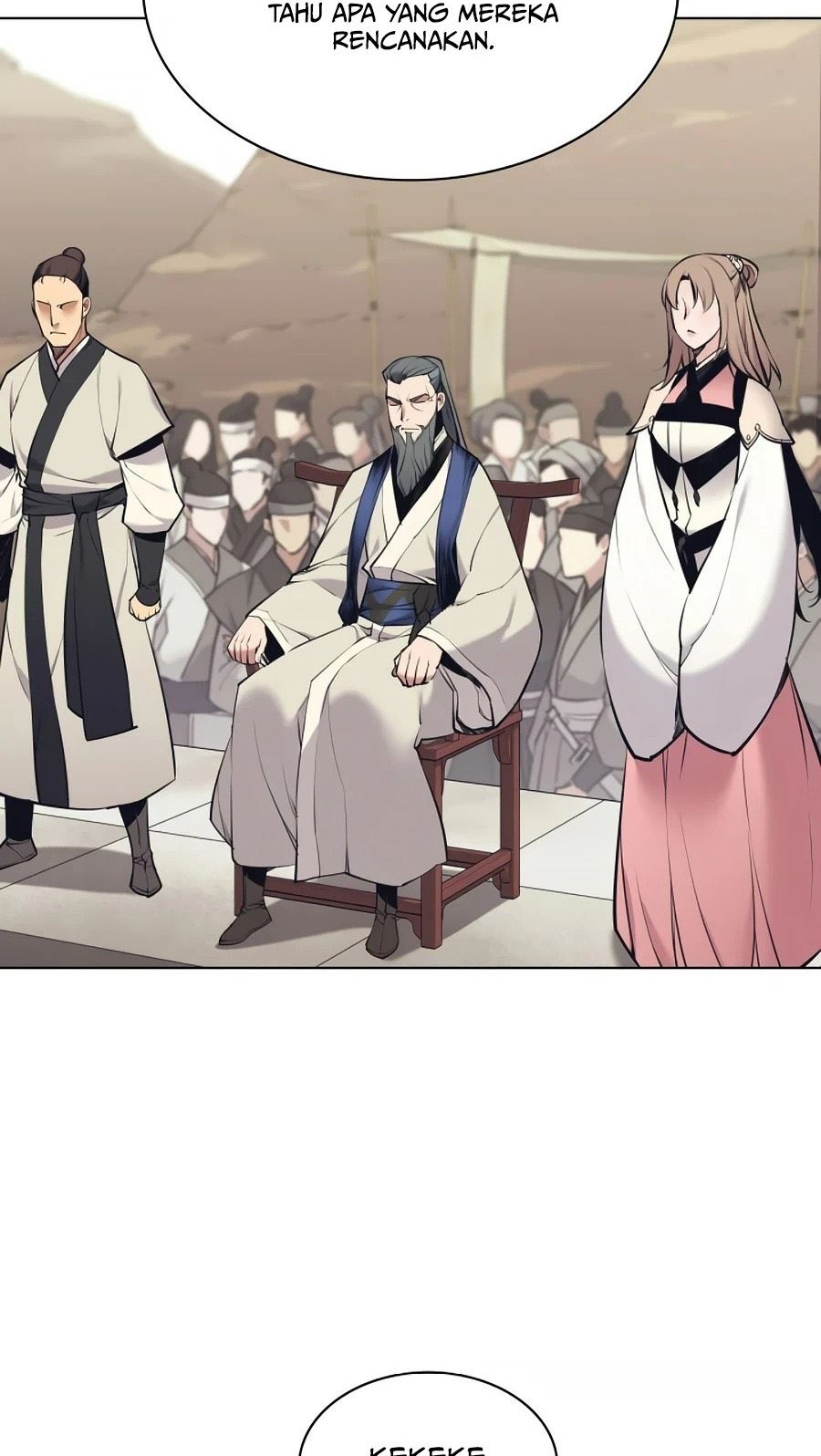 Manga page 47