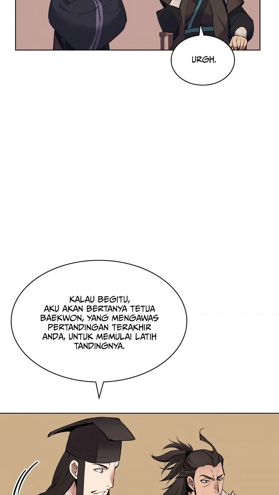 Manga page 49