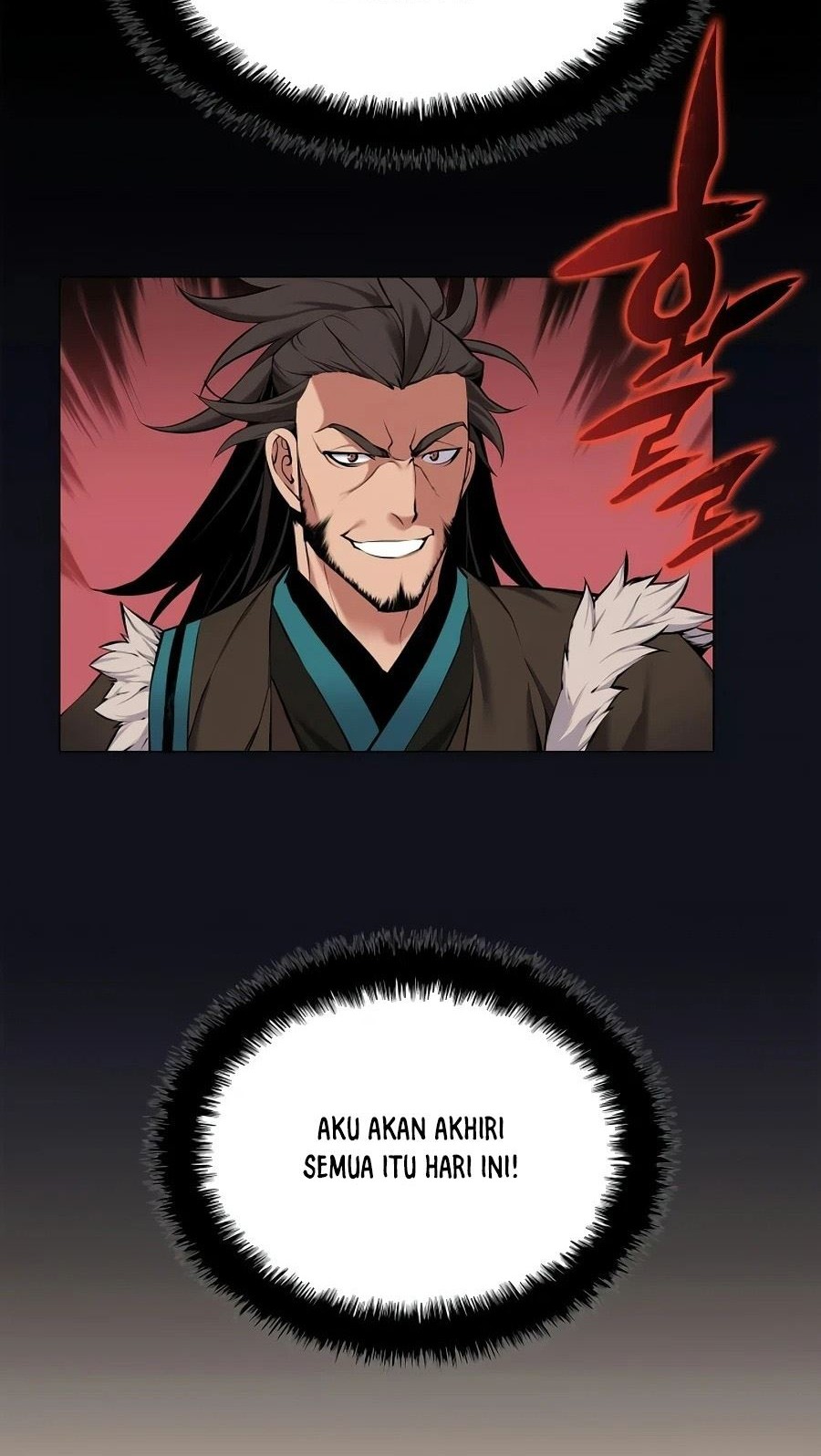 Manga page 51