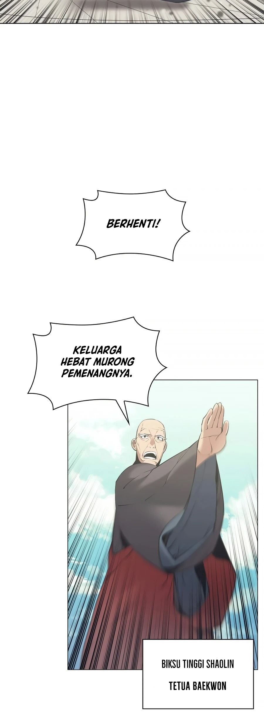 Manga page 54