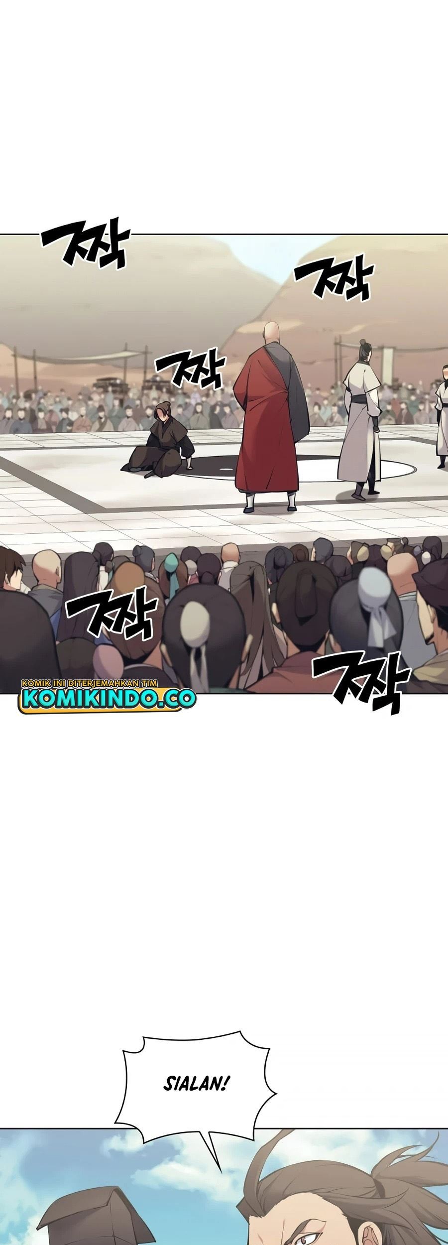 Manga page 55