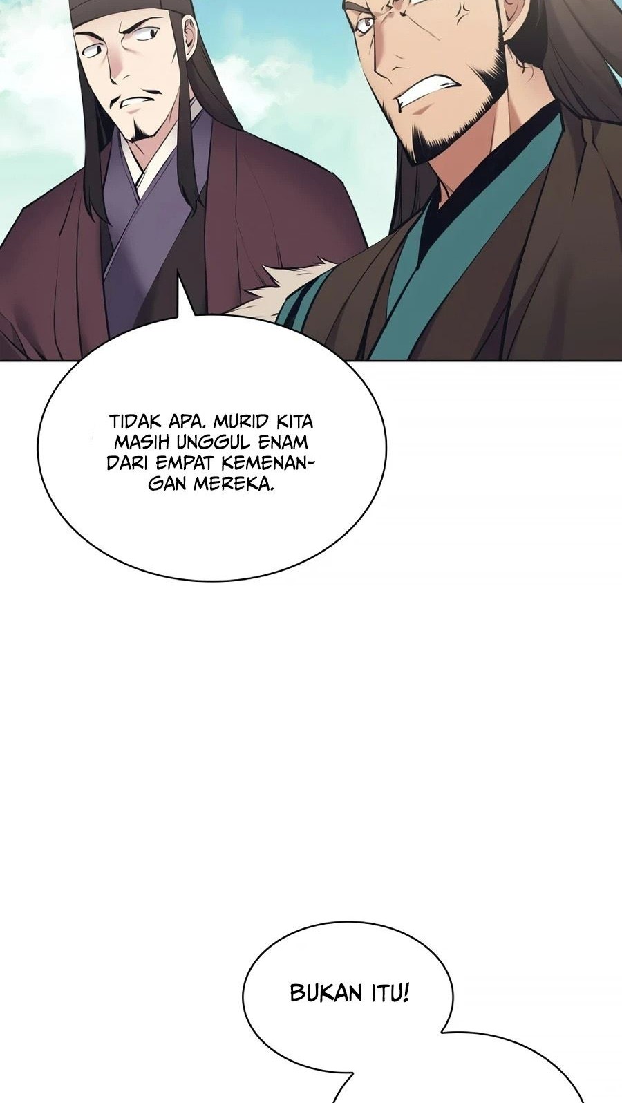 Manga page 56