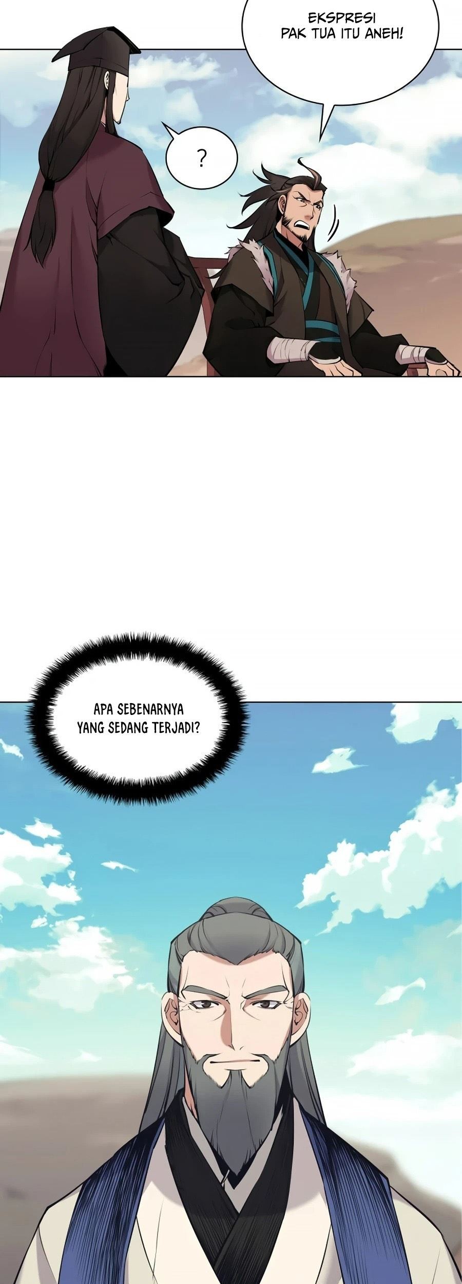 Manga page 57