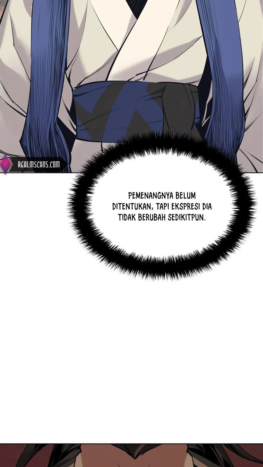 Manga page 58