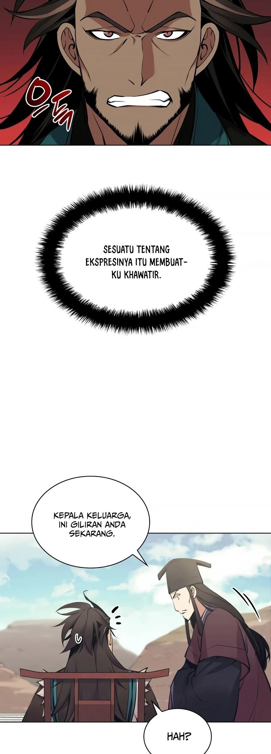 Manga page 59