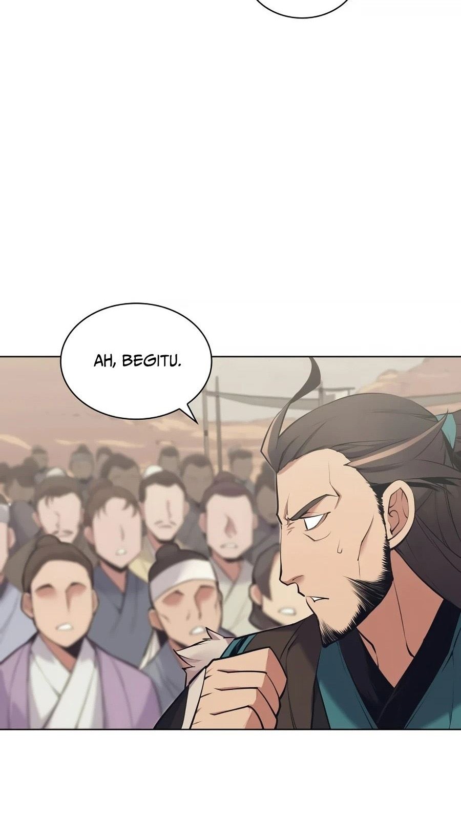 Manga page 60
