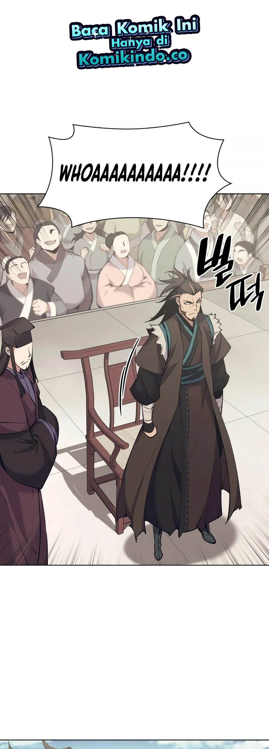 Manga page 61