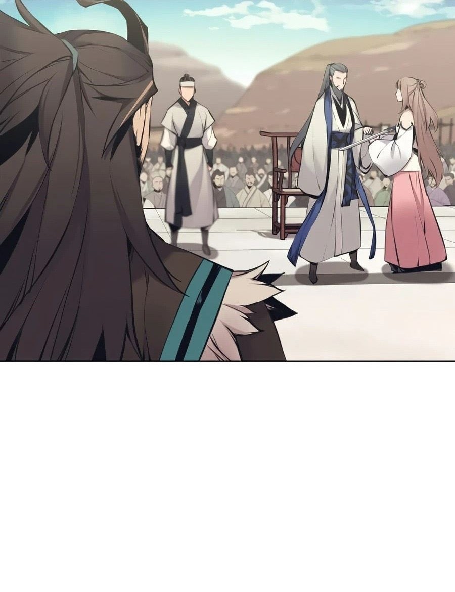 Manga page 62