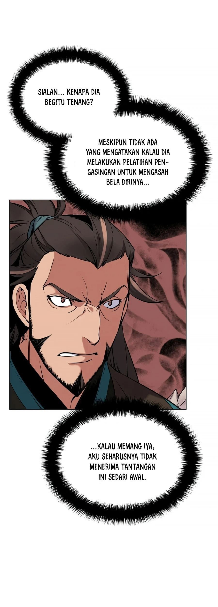 Manga page 63