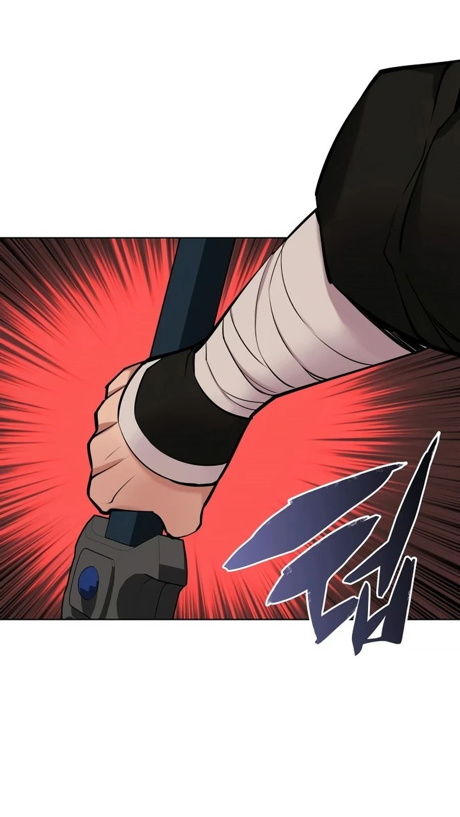 Manga page 64