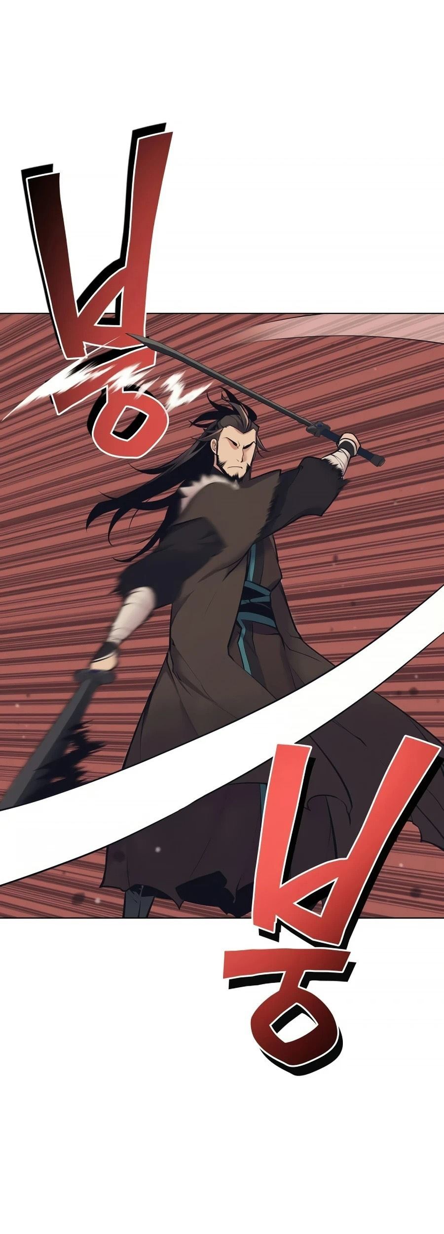 Manga page 65