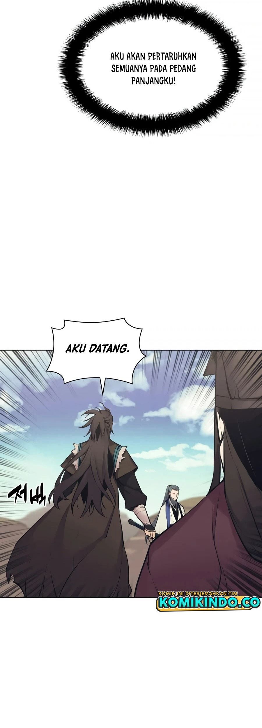 Manga page 67