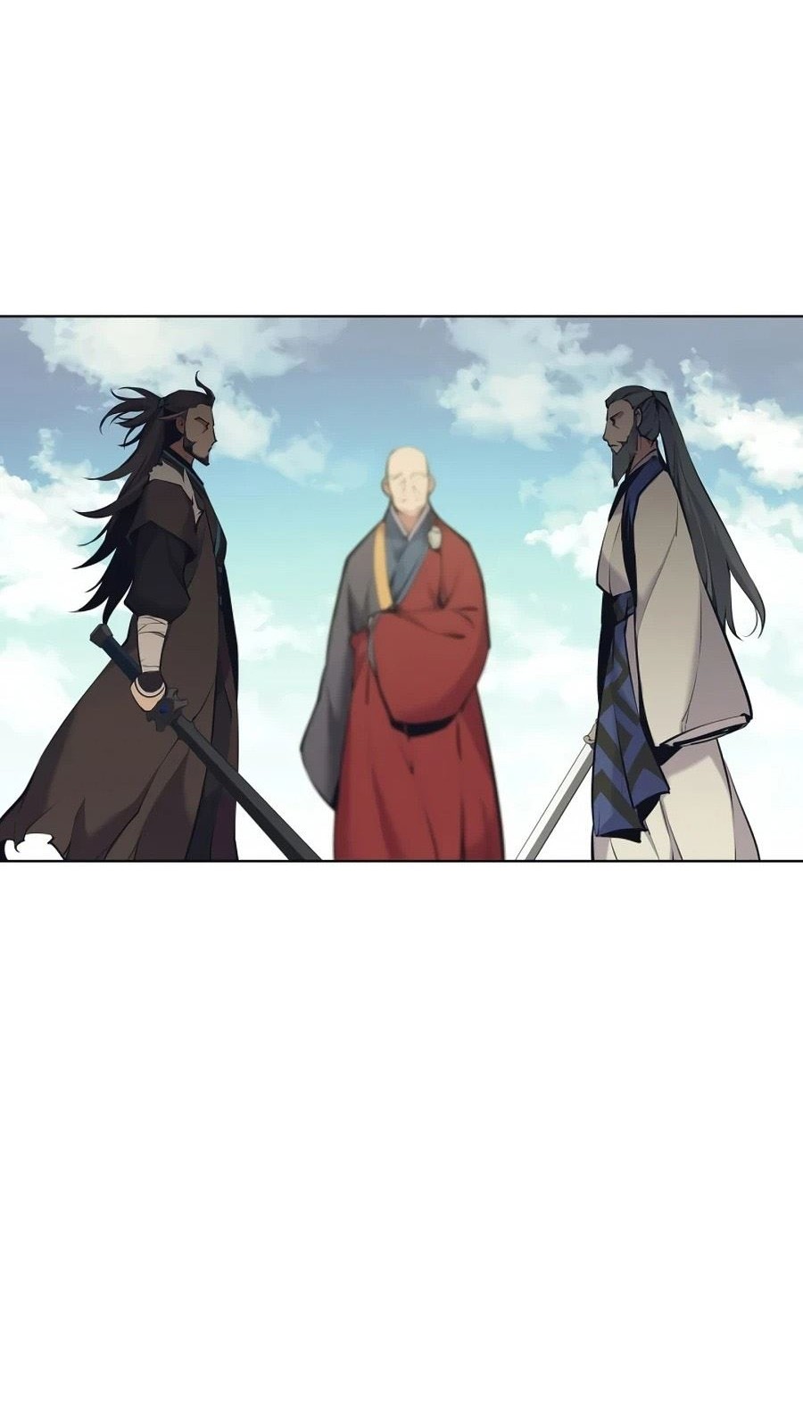 Manga page 68