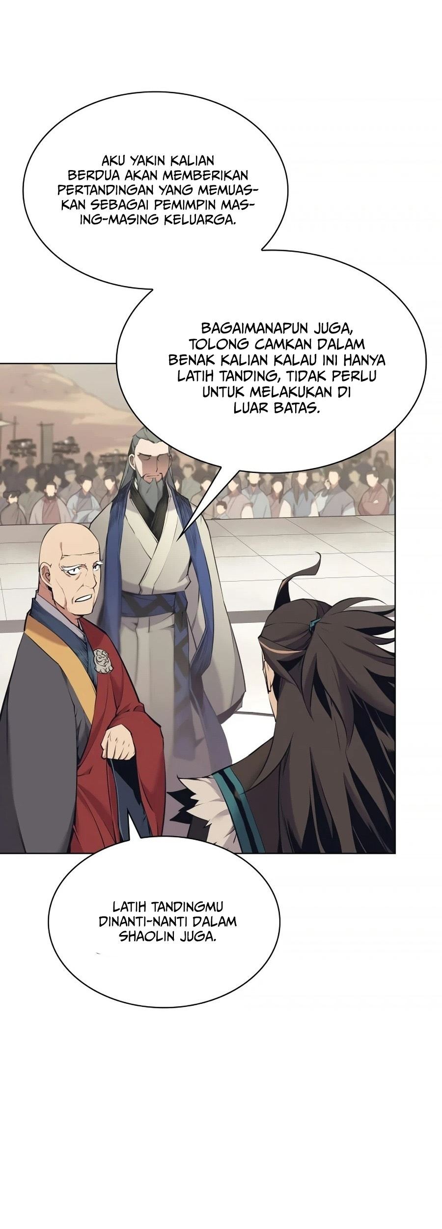 Manga page 69