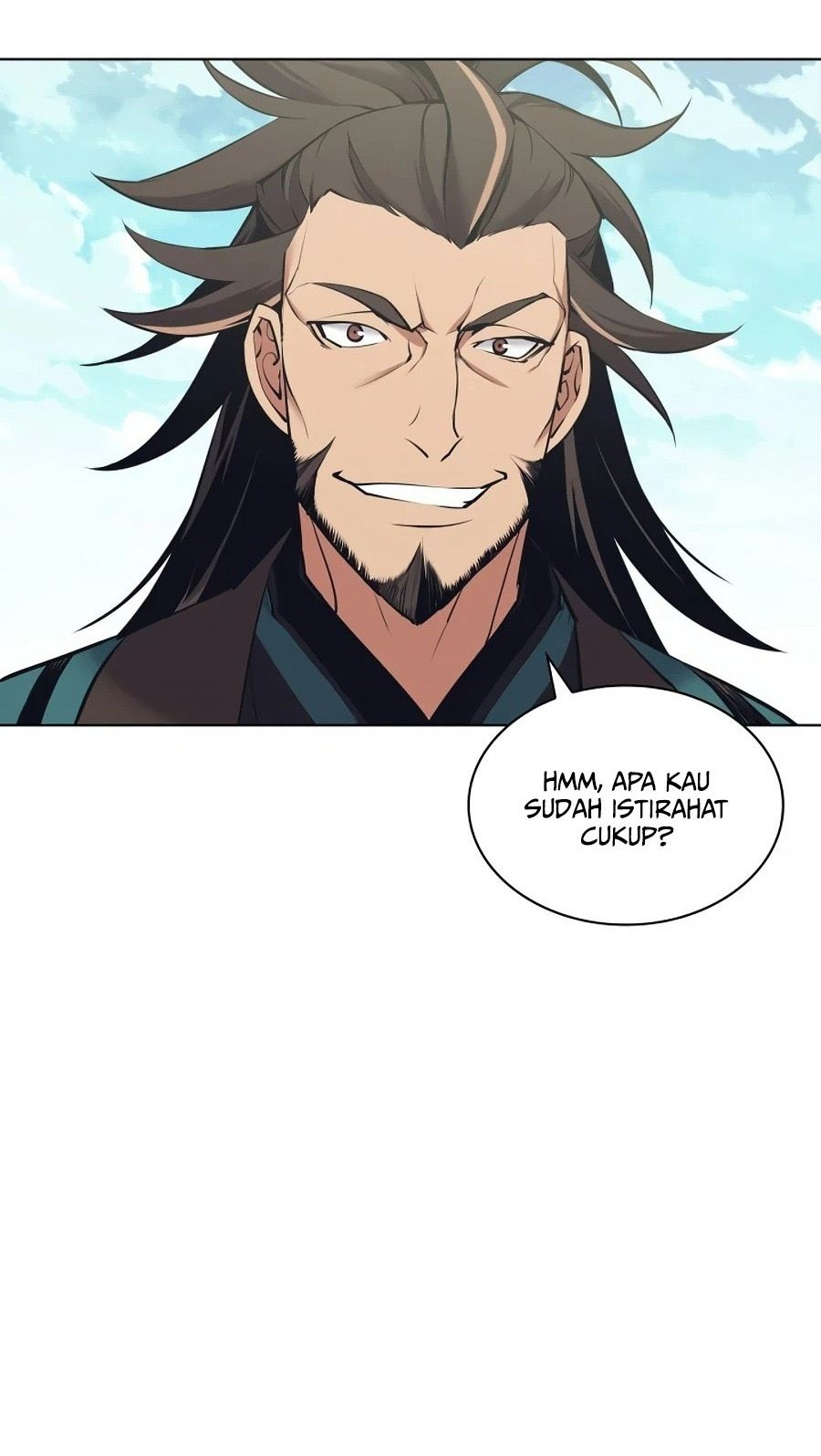 Manga page 70