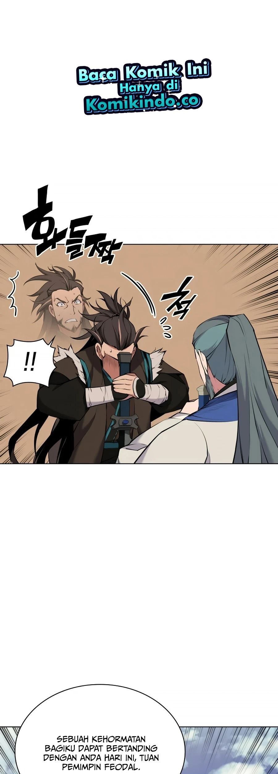 Manga page 72
