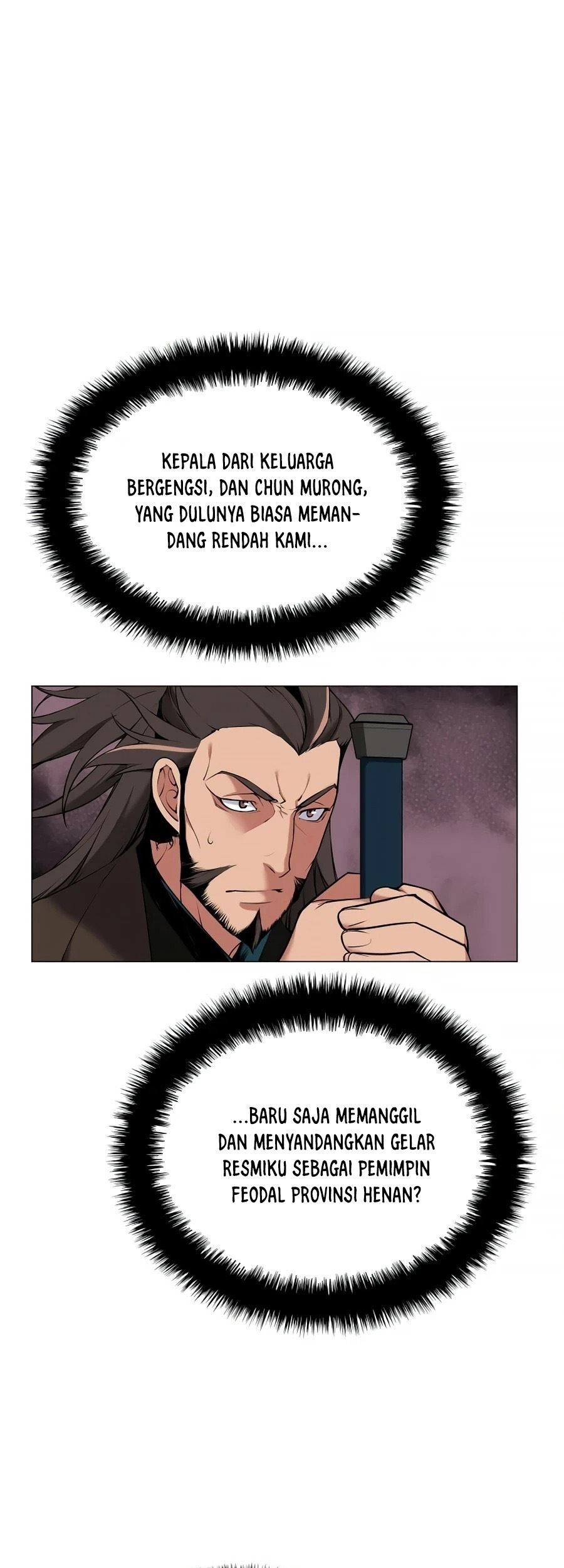Manga page 74