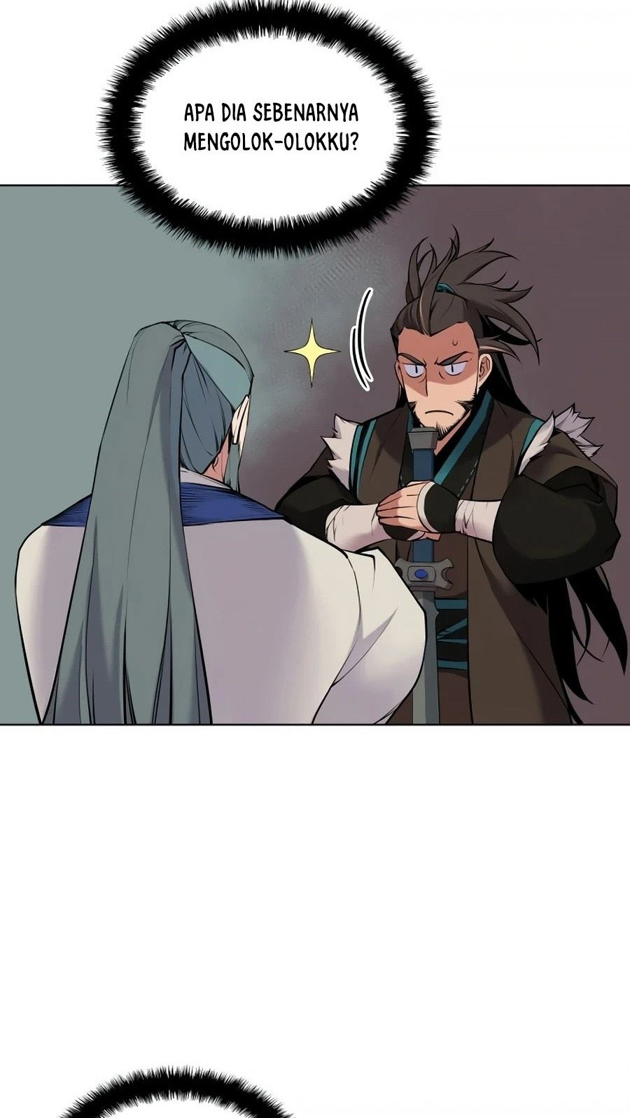 Manga page 75