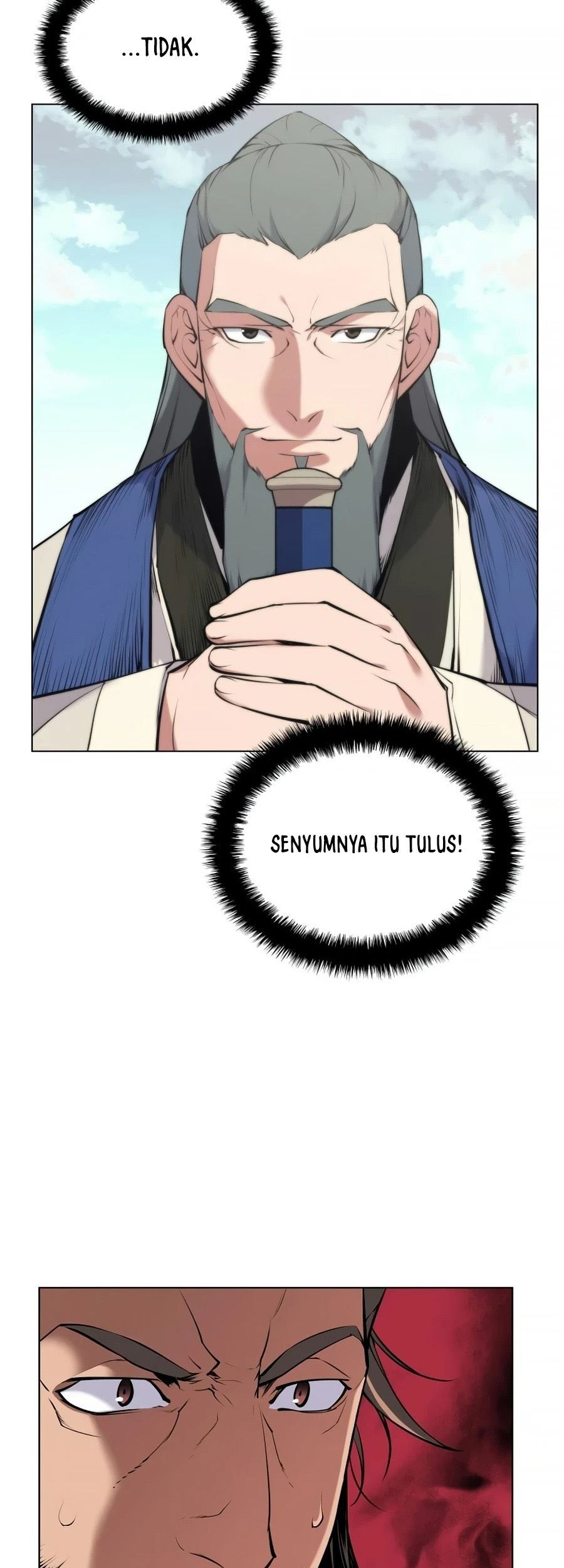 Manga page 76