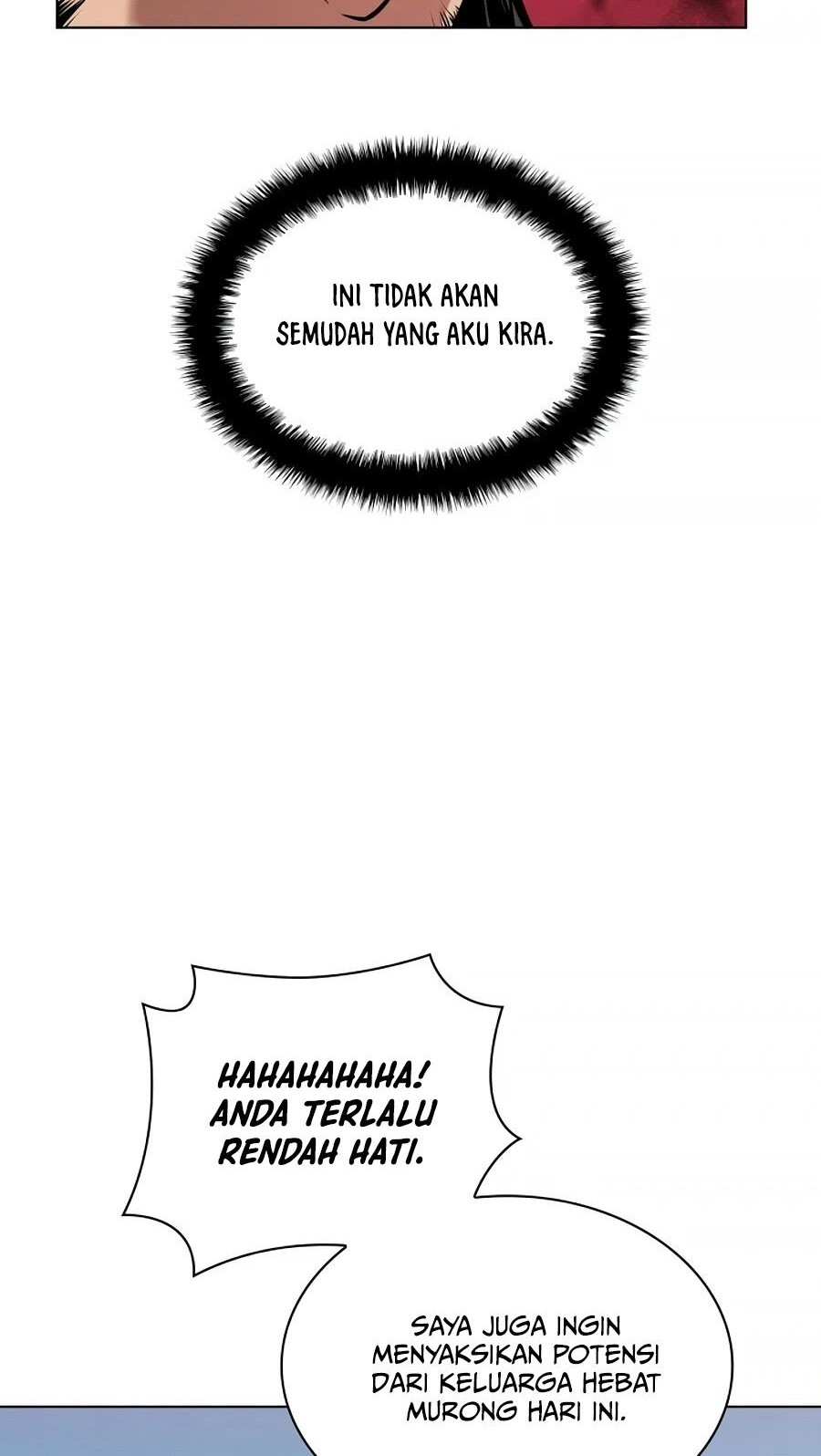 Manga page 77
