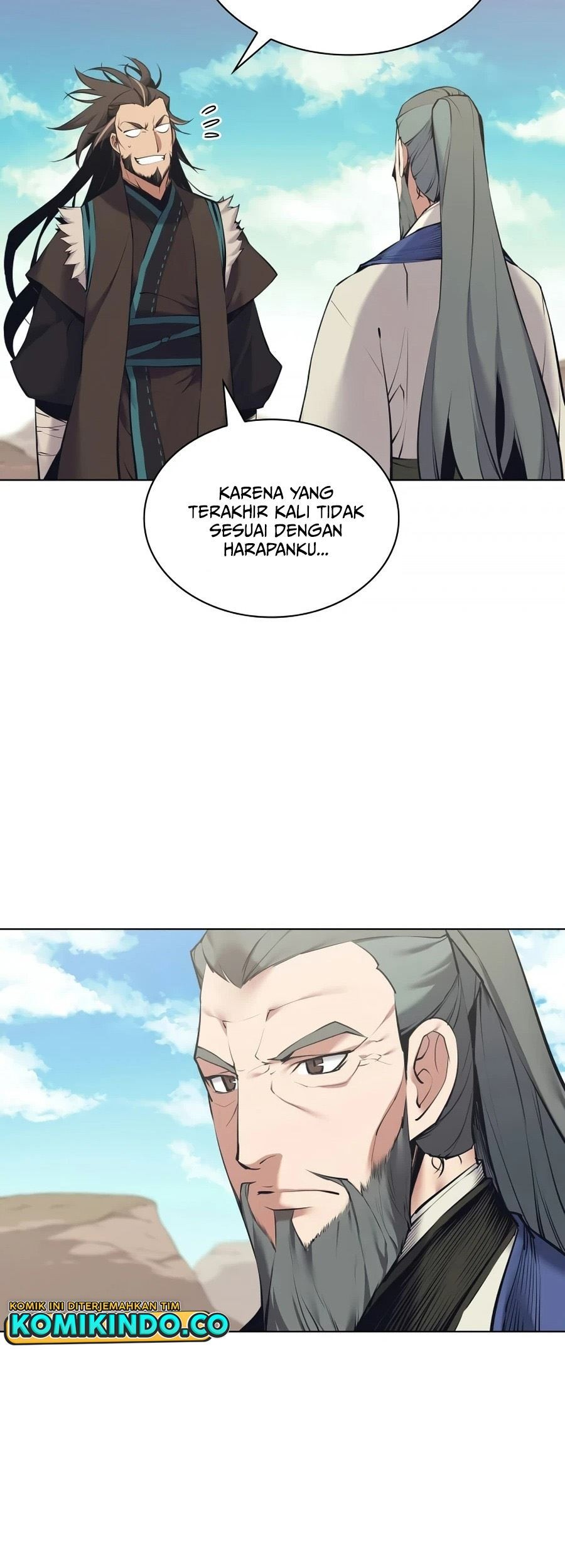 Manga page 78