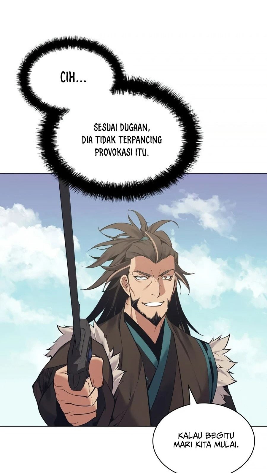 Manga page 79