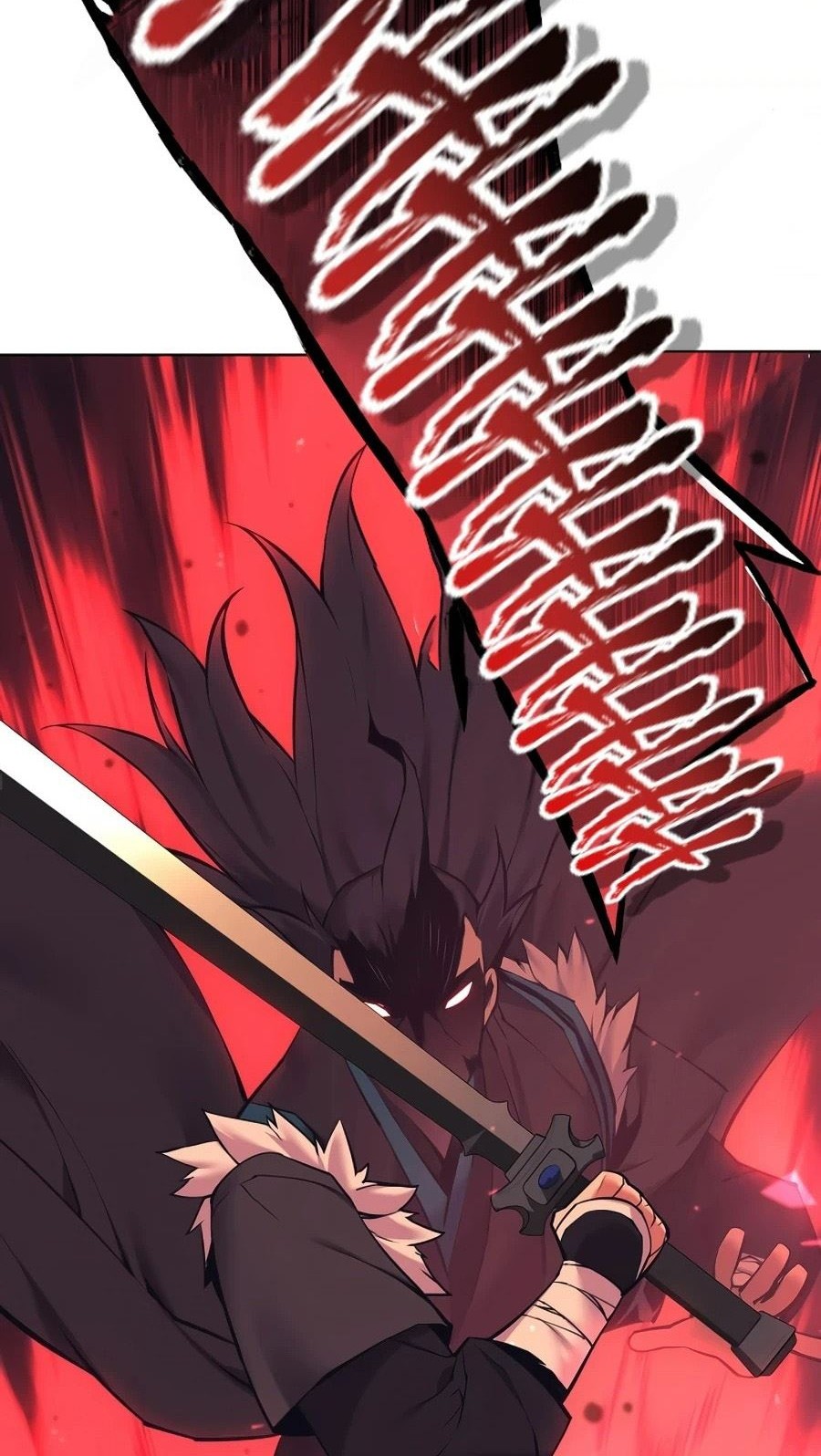 Manga page 84