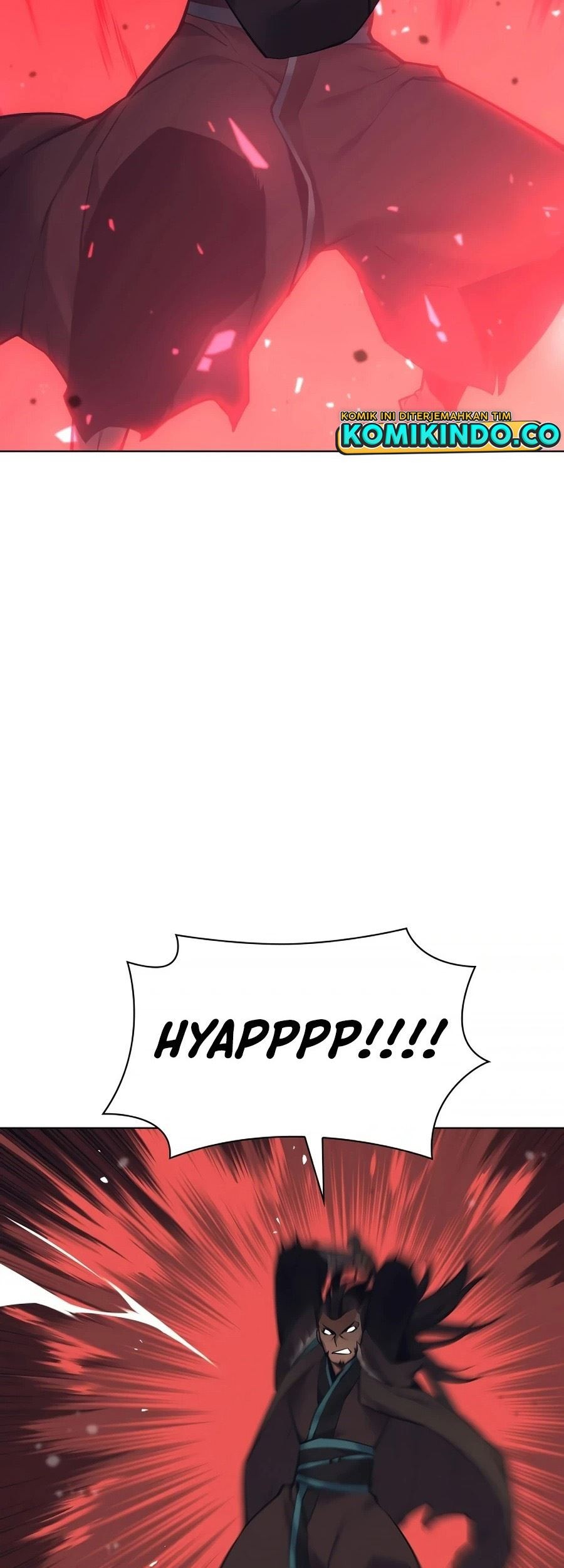 Manga page 85