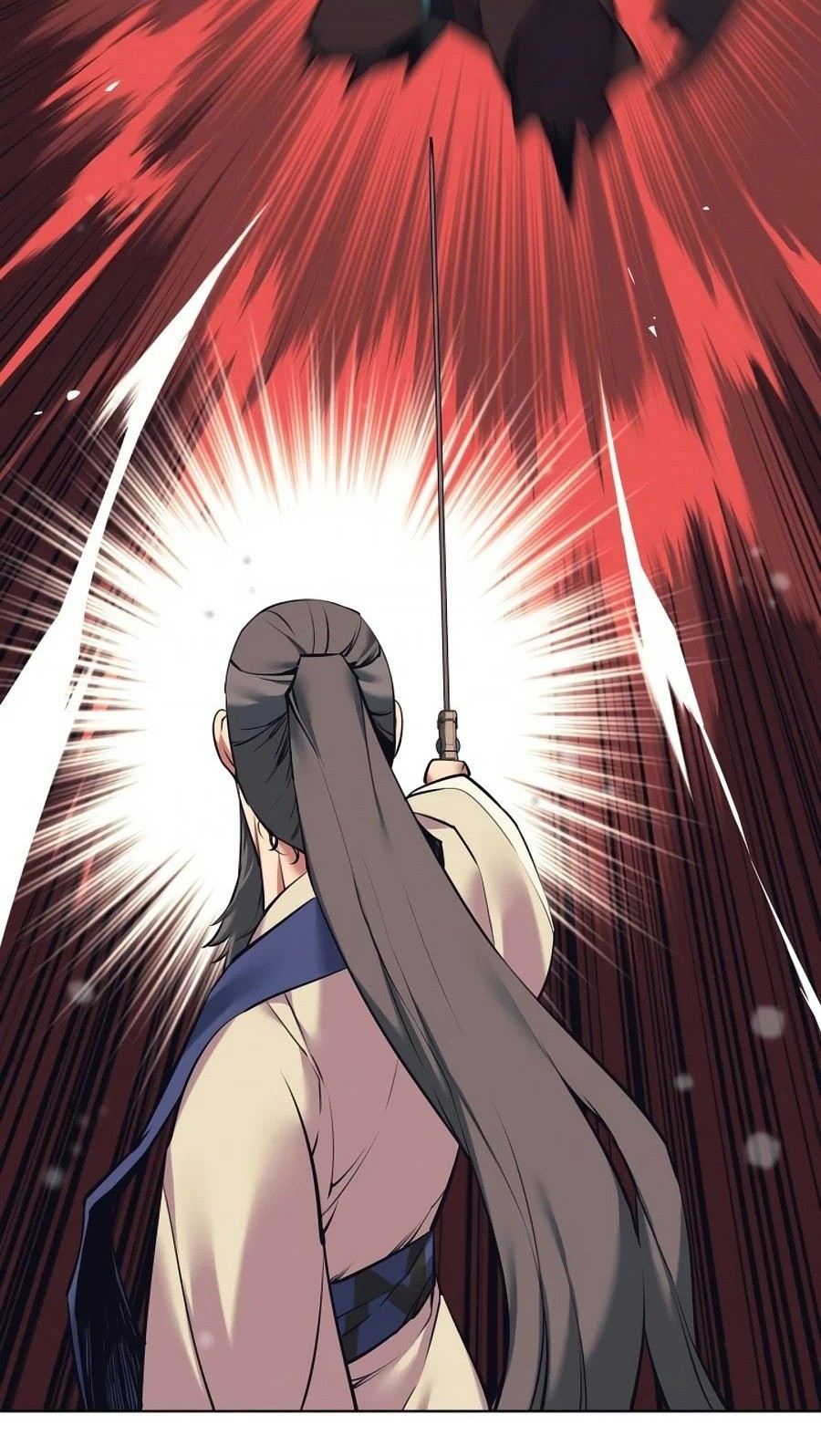 Manga page 86