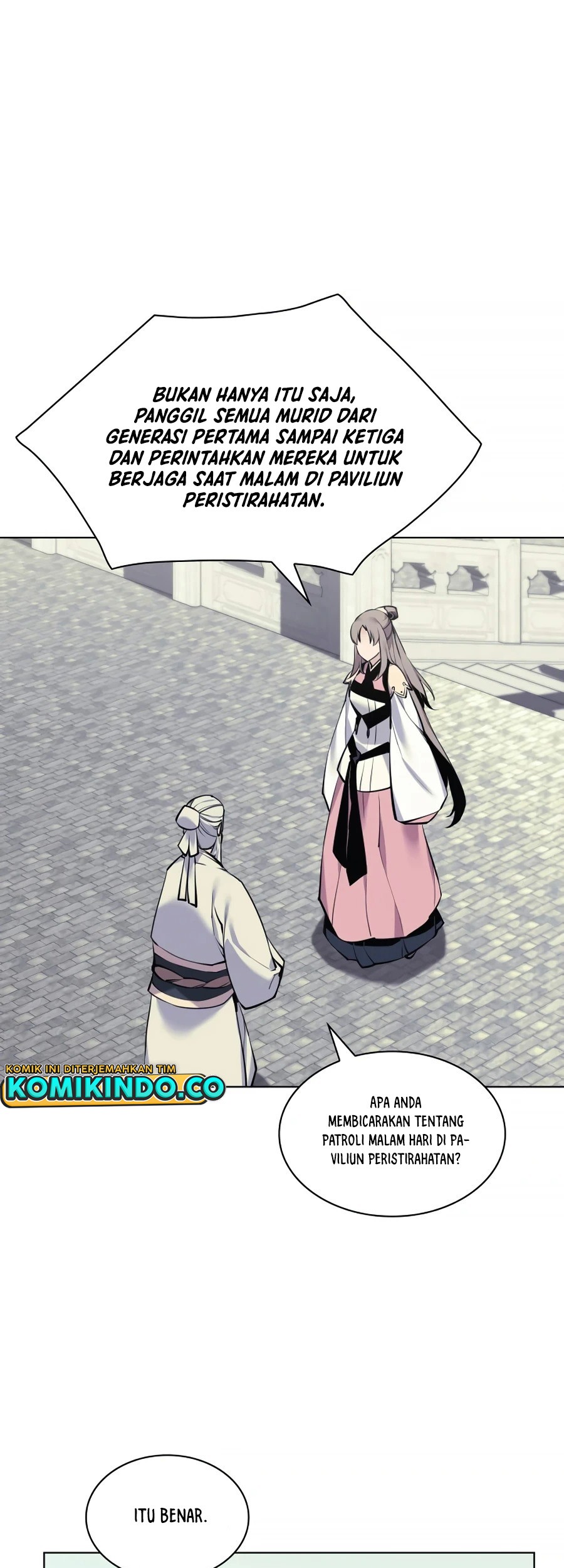Manga page 60