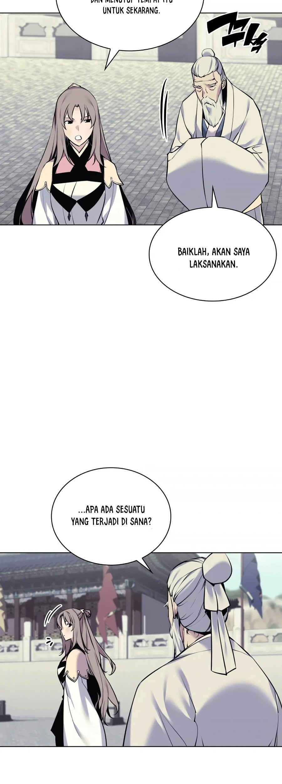 Manga page 62