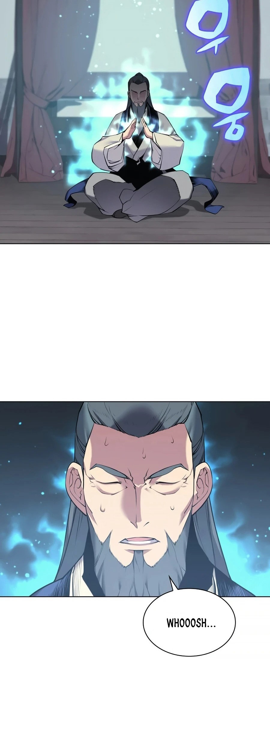 Manga page 65