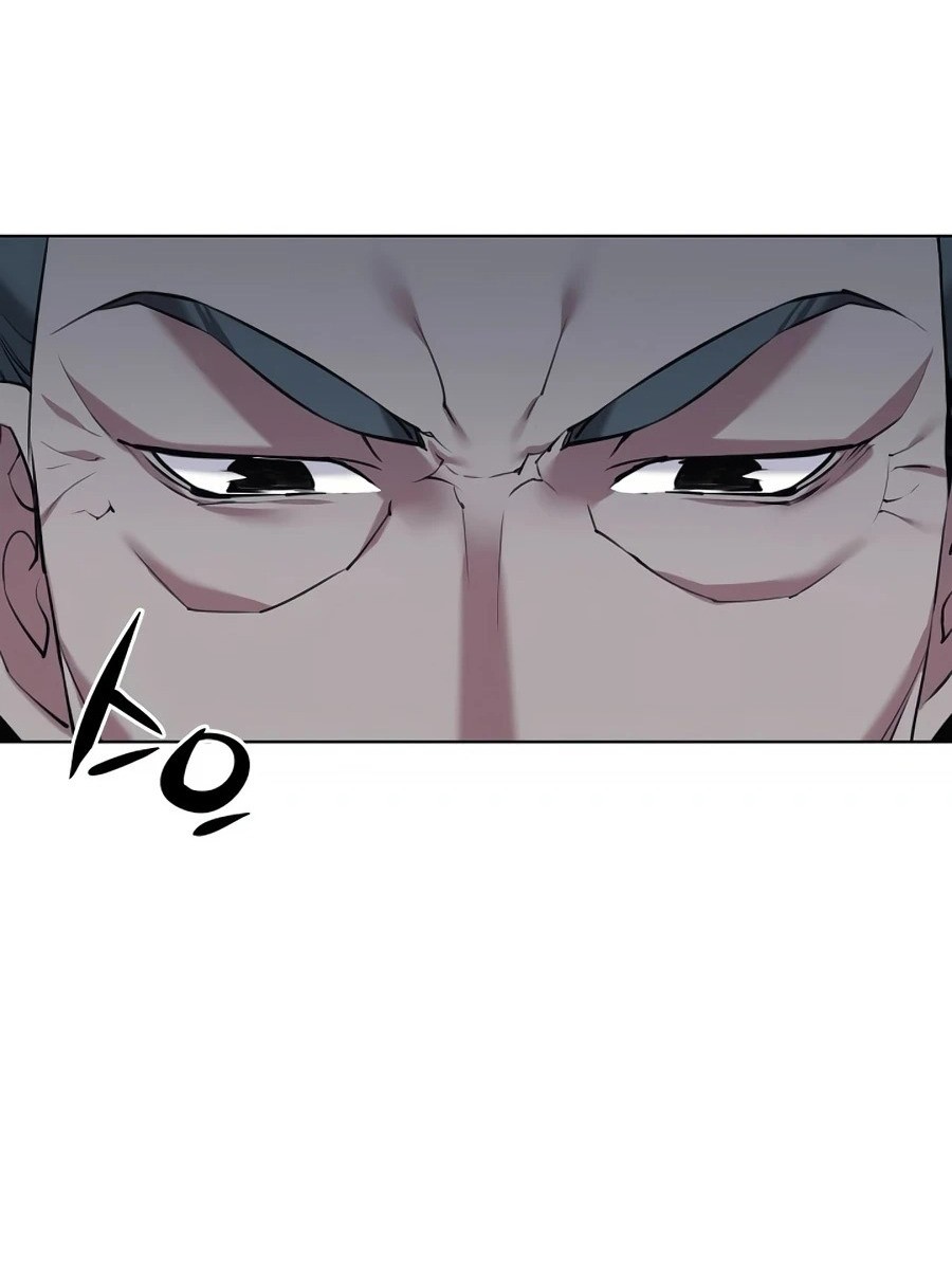 Manga page 66