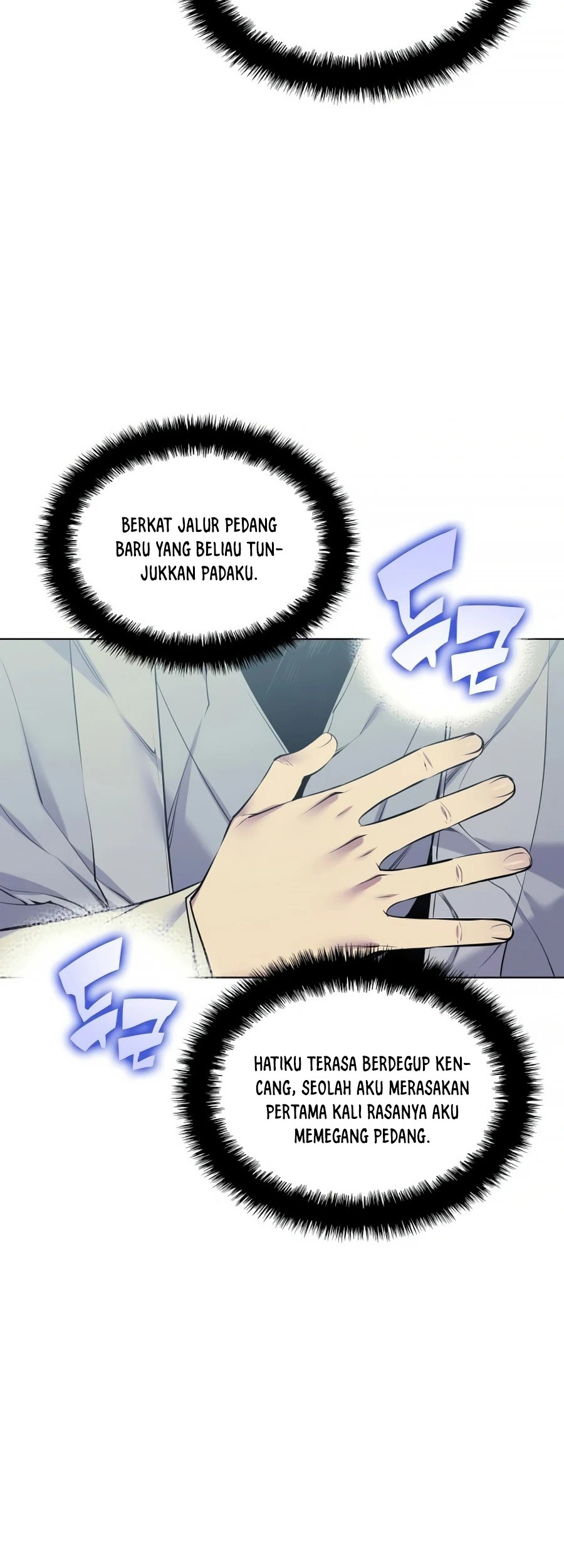 Manga page 68