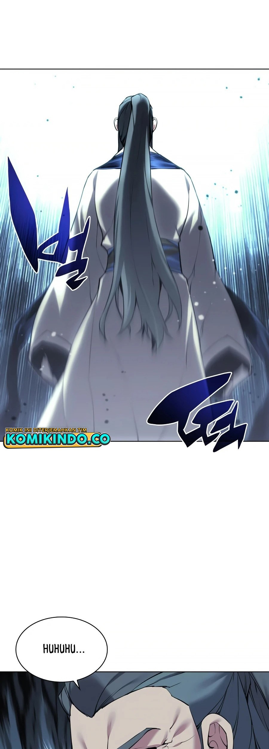 Manga page 69