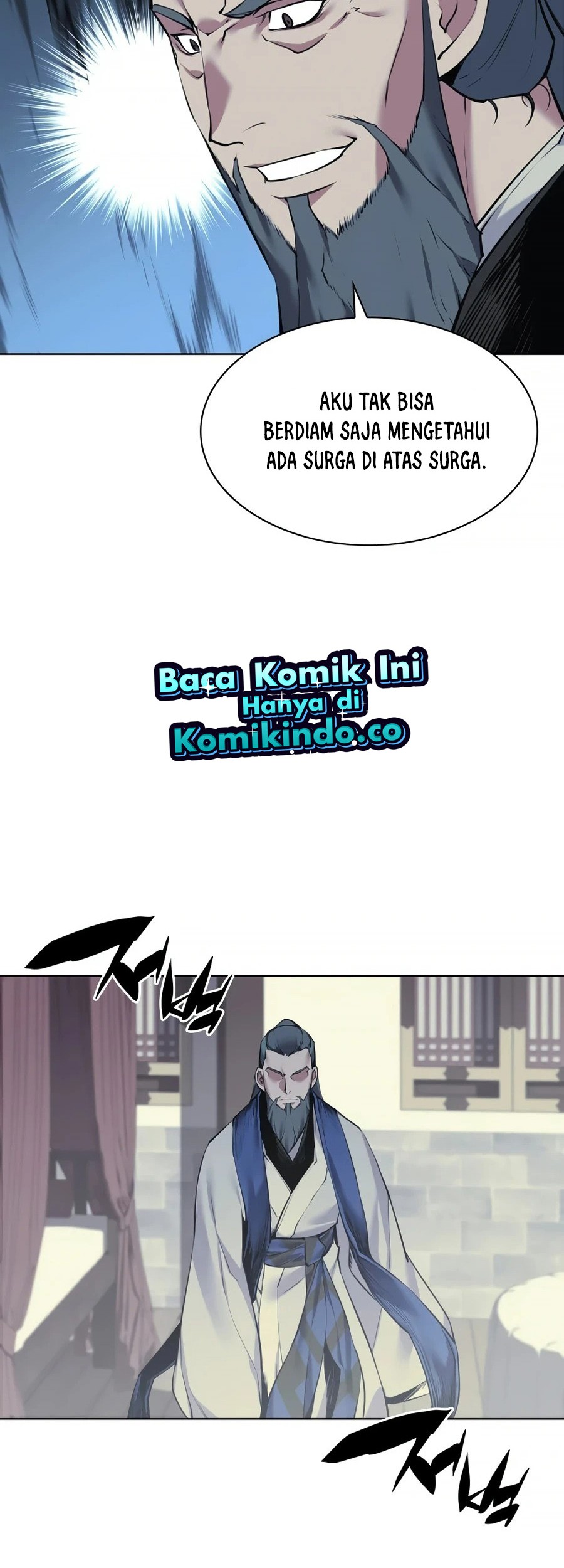 Manga page 70