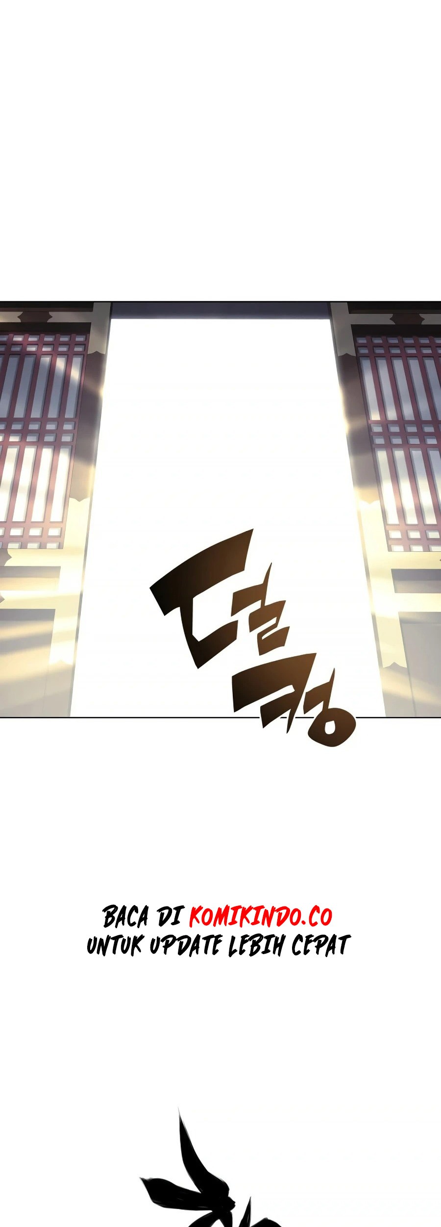 Manga page 71