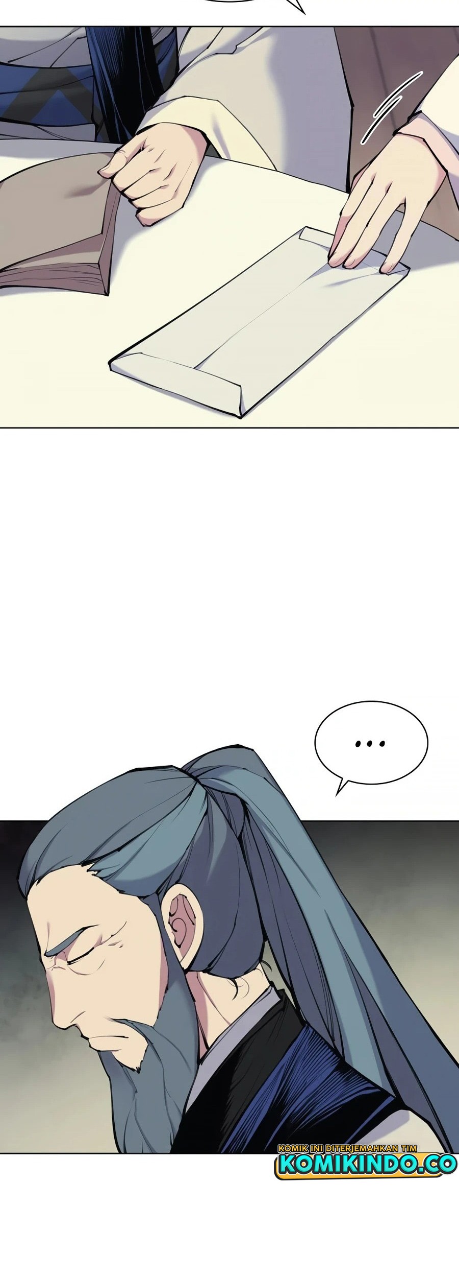 Manga page 20