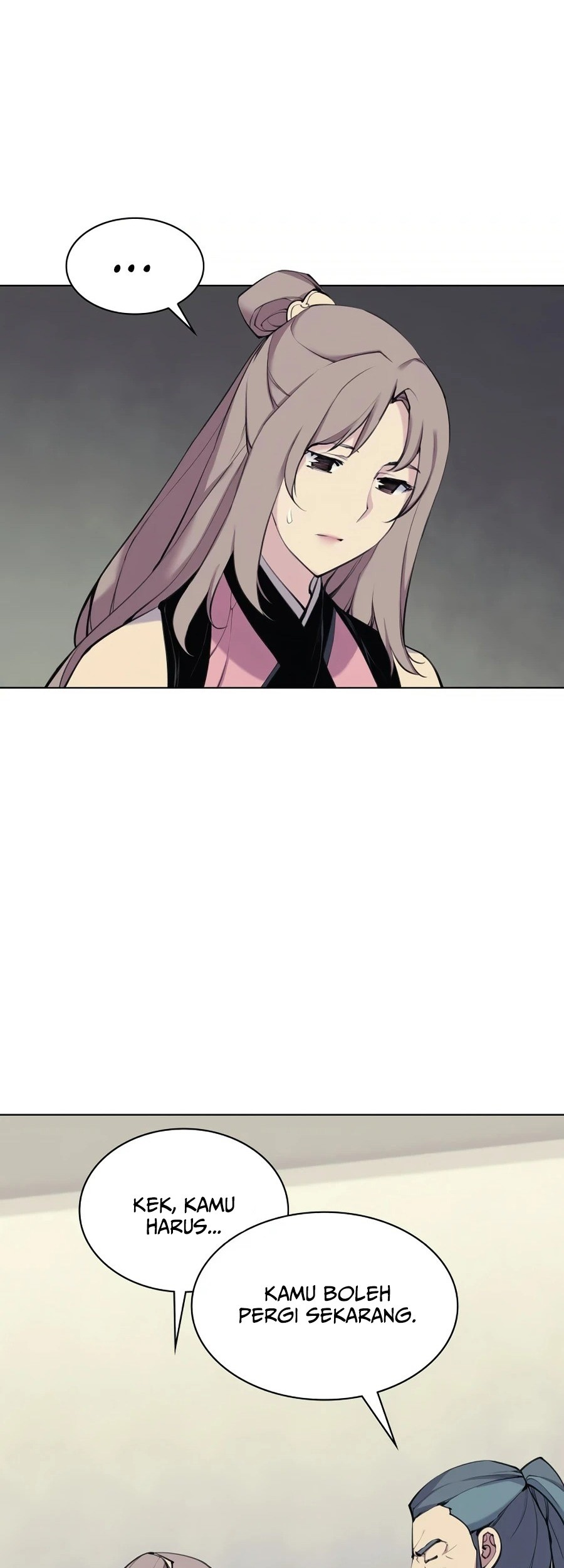 Manga page 21