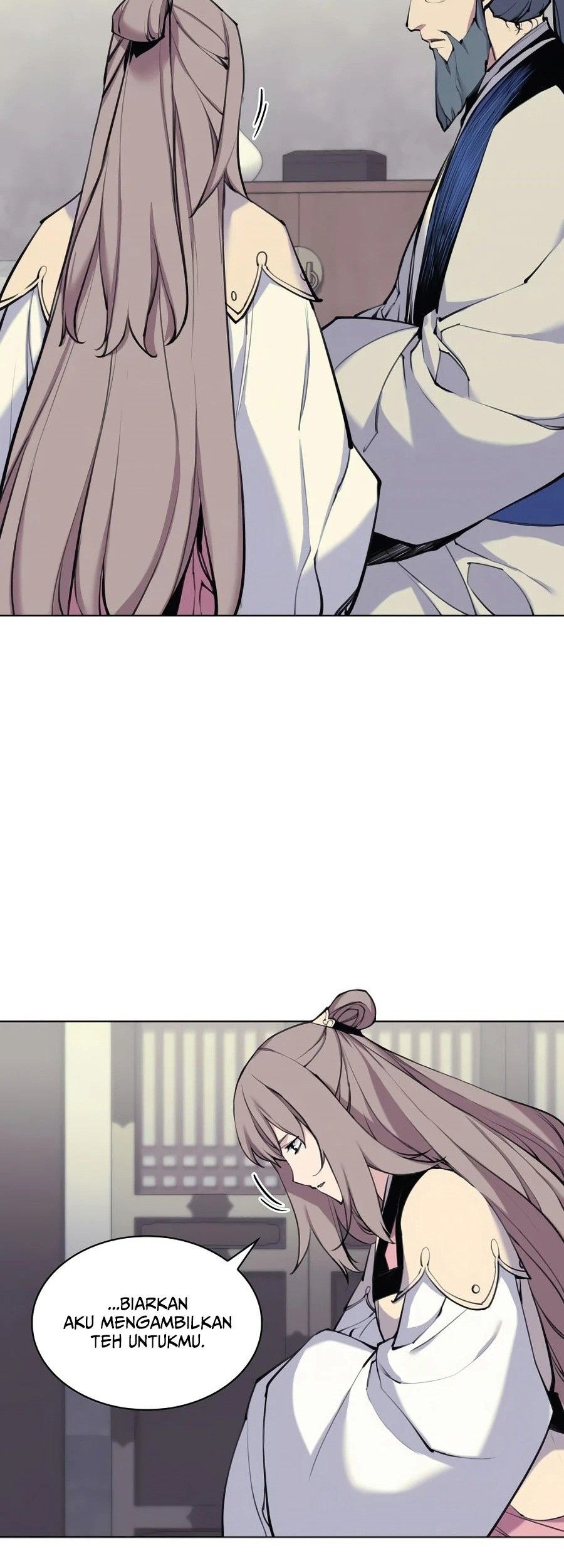 Manga page 22