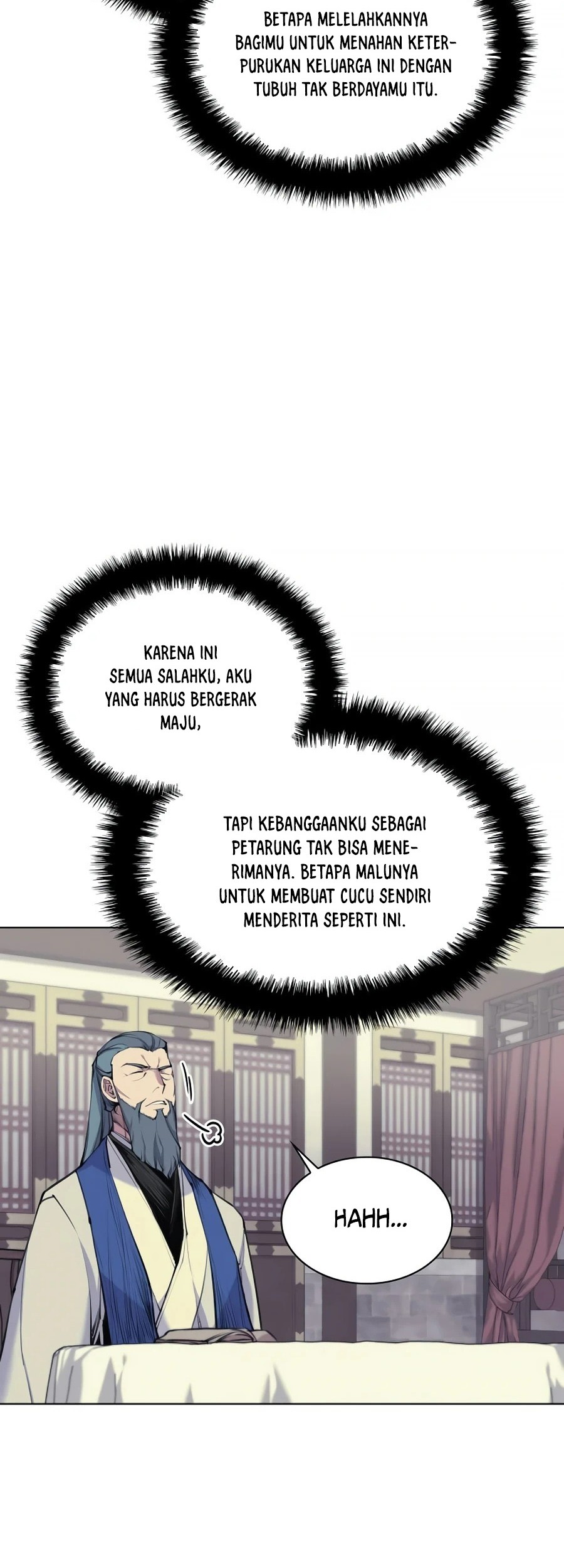 Manga page 25