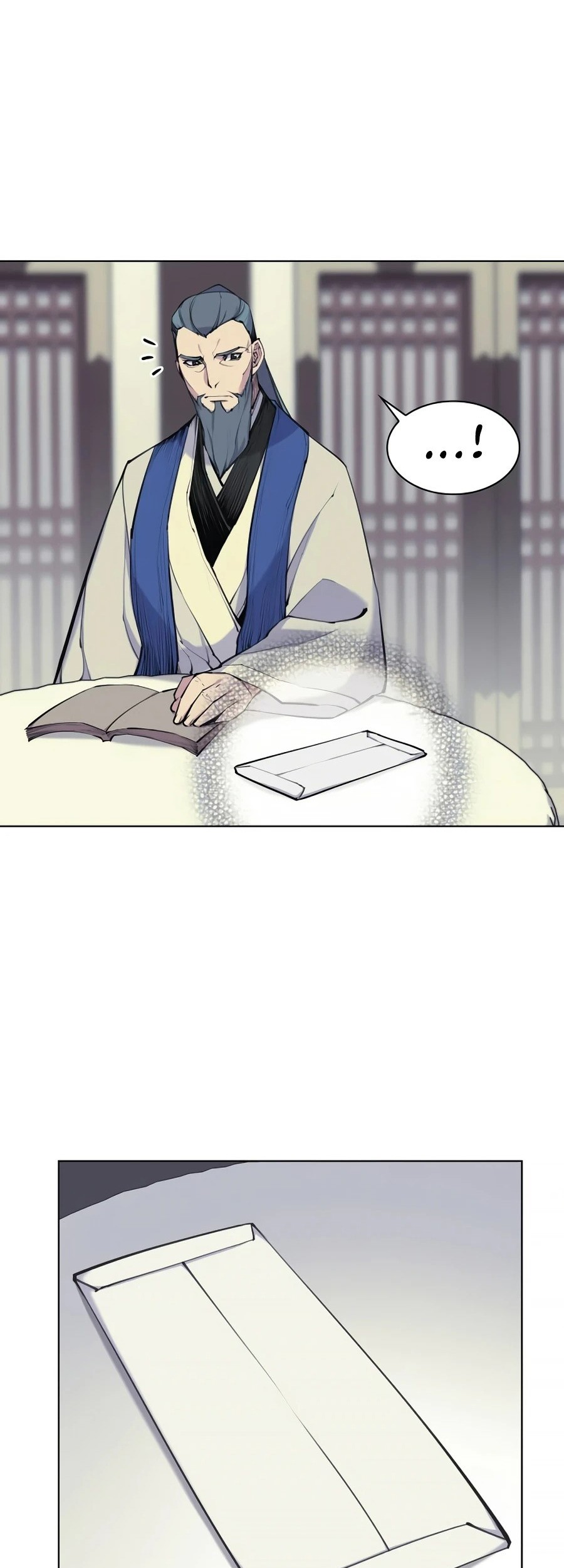 Manga page 26