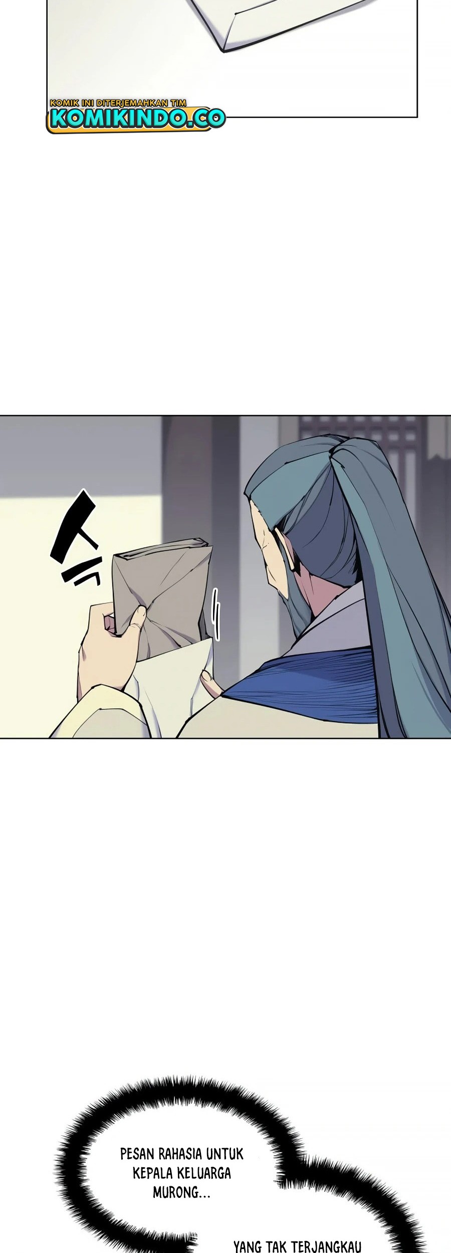 Manga page 27