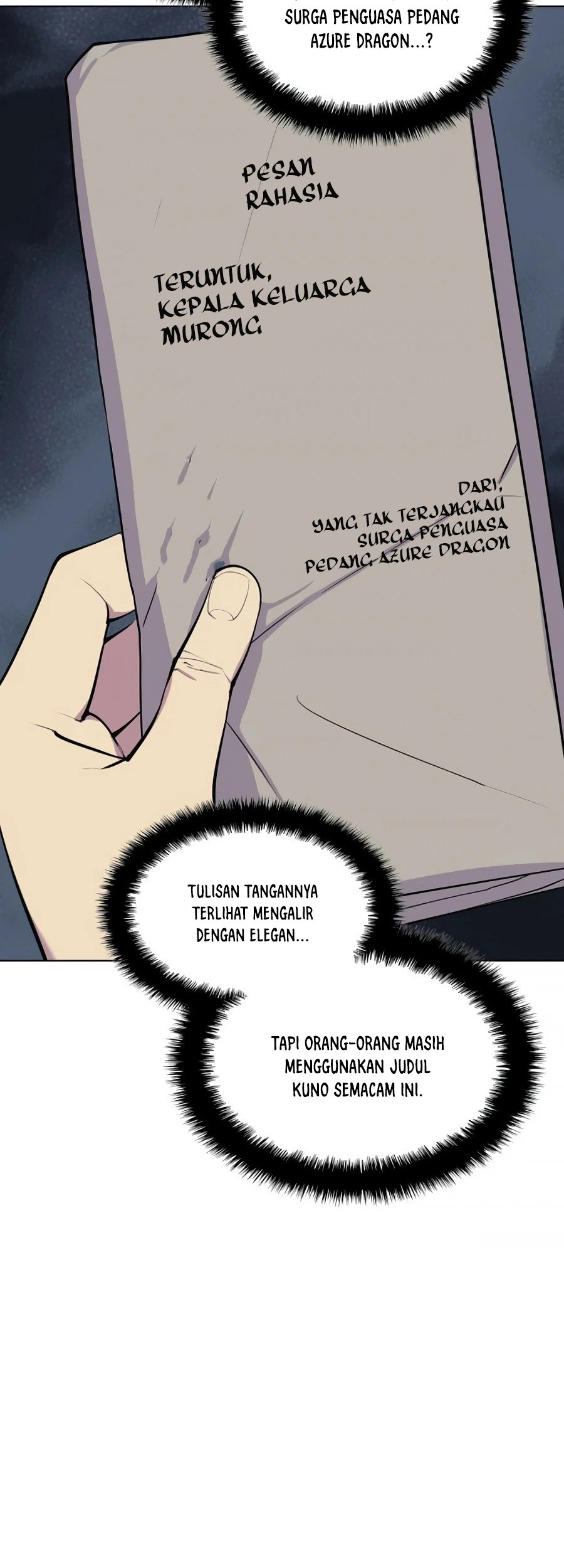 Manga page 28