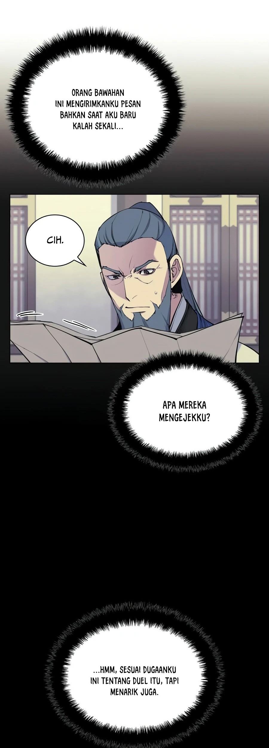 Manga page 29