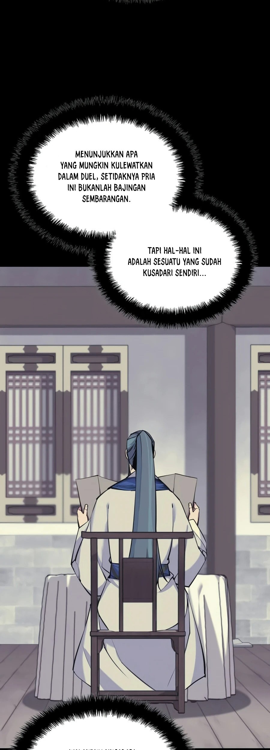 Manga page 30