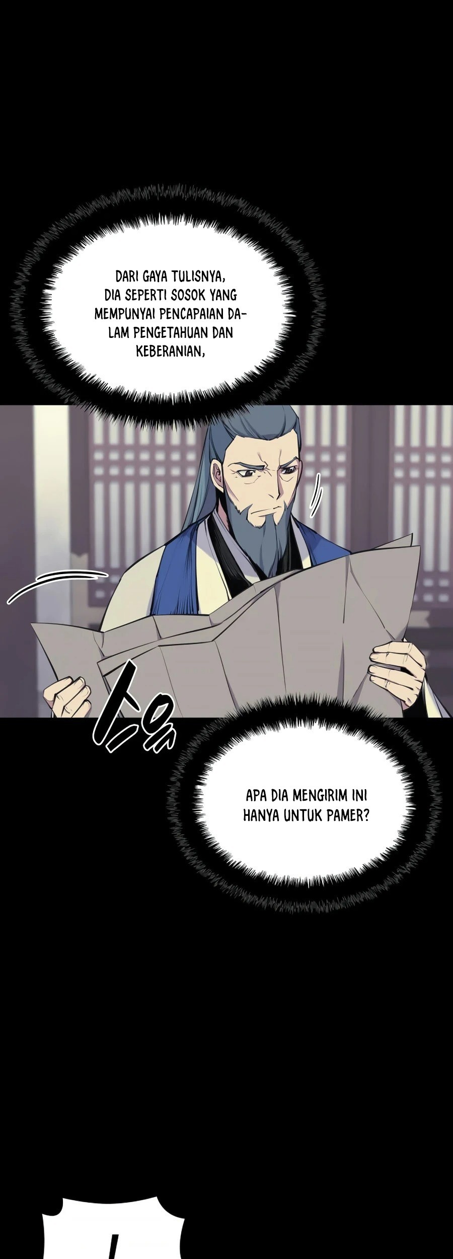 Manga page 32
